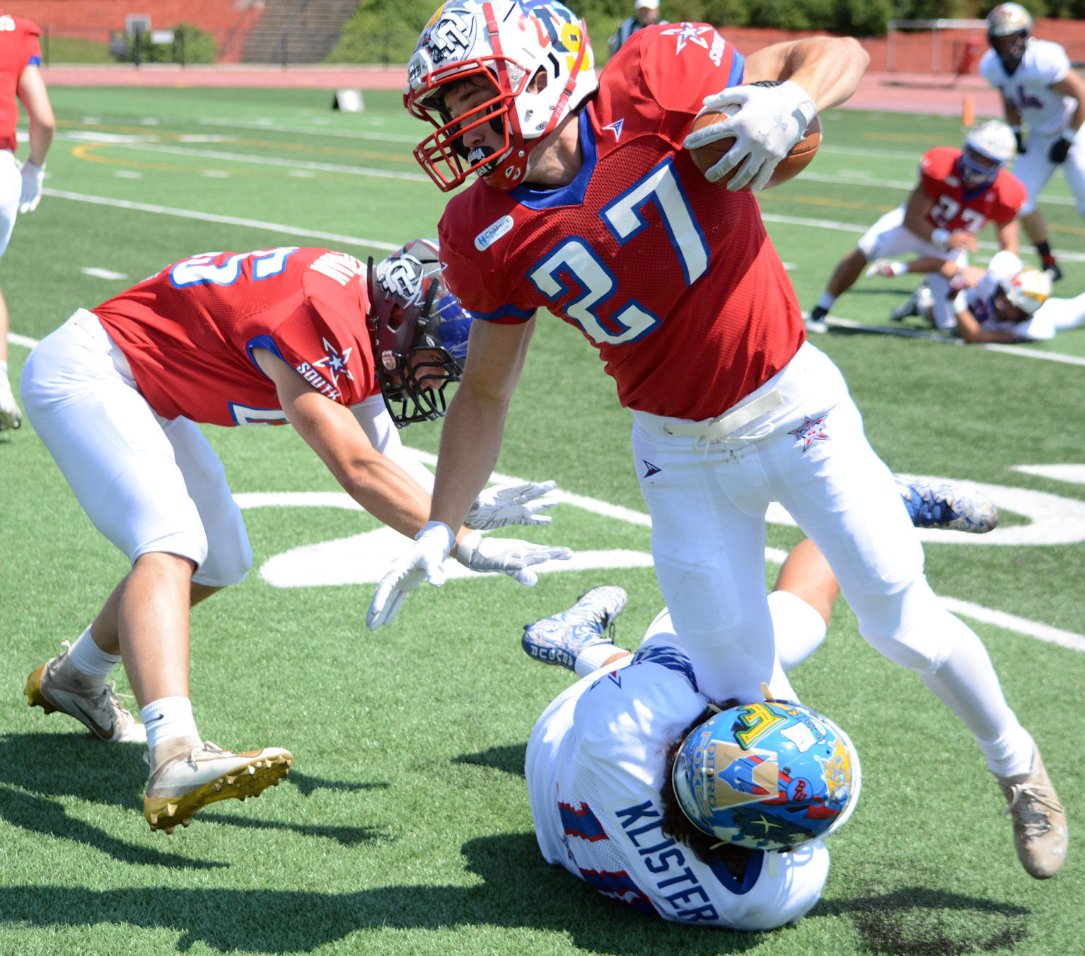 Caden Brunell 7.jpg
